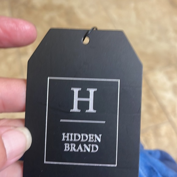 Women’s lounge pants they have a velvet feel to them - Picture 4 of 5